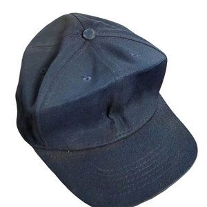 Vintage Umpires hat uncleaned ! Softball